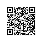 CA3102E16-11SWBF80 QRCode