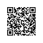 CA3102E16-11SXB-04 QRCode