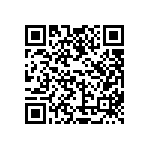 CA3102E16-11SYBF80-05 QRCode