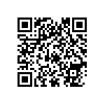 CA3102E16-12PBF80 QRCode