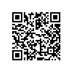 CA3102E16-12SBF80-05 QRCode