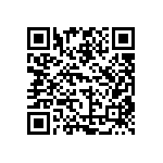 CA3102E16-7PB109 QRCode