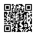 CA3102E16-7S QRCode