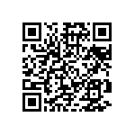 CA3102E16-9P-B-F0 QRCode