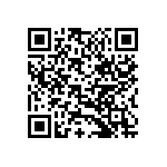 CA3102E16-9PB01 QRCode