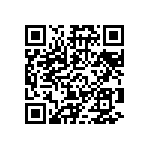 CA3102E16-9PB05 QRCode