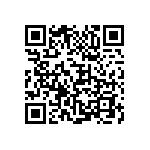 CA3102E16-9PWBF80 QRCode