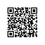 CA3102E16-9SB01 QRCode