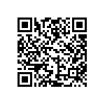 CA3102E16-9SBF80A232 QRCode