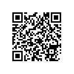 CA3102E16-9SWB04 QRCode