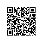 CA3102E16-9SWBF80-05 QRCode