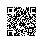 CA3102E16-9SWBF80 QRCode