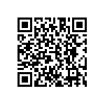 CA3102E16-9SWF80 QRCode