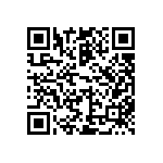 CA3102E16-9SYBF80-05 QRCode