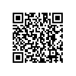 CA3102E16S-1P-B-04-F0 QRCode