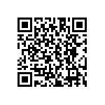 CA3102E16S-1PB05 QRCode