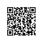 CA3102E16S-1PB111 QRCode