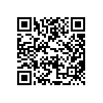 CA3102E16S-1PBF80F0-05 QRCode