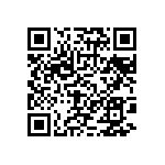 CA3102E16S-1PBF80F0 QRCode