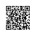 CA3102E16S-1PWBF80 QRCode