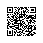 CA3102E16S-1PWBF80A176 QRCode