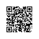 CA3102E16S-1SA206 QRCode