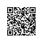 CA3102E16S-1SB-A34-A176 QRCode