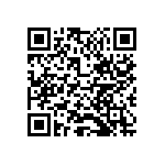 CA3102E16S-1SBF80 QRCode