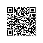 CA3102E16S-1SWB04A34 QRCode