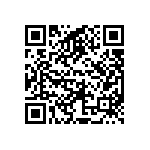 CA3102E16S-1SWBA176 QRCode