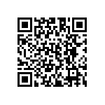 CA3102E16S-1SZB QRCode