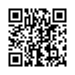 CA3102E16S-4PB QRCode