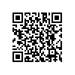 CA3102E16S-4PB04 QRCode