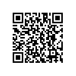 CA3102E16S-4PB05 QRCode