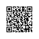 CA3102E16S-4SB01 QRCode