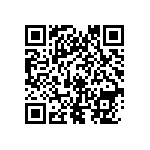 CA3102E16S-4SBF80 QRCode