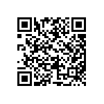 CA3102E16S-4SK10F0 QRCode