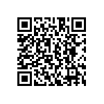 CA3102E16S-4SXBA34 QRCode