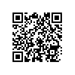 CA3102E16S-5P-F80-A176 QRCode