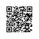 CA3102E16S-5PBF80A176 QRCode