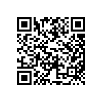 CA3102E16S-5PWBF80 QRCode