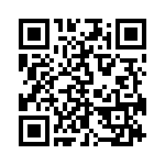 CA3102E16S-5S QRCode