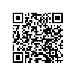 CA3102E16S-5SB111 QRCode