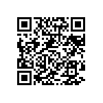 CA3102E16S-6P-B-F80-05 QRCode