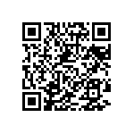 CA3102E16S-8P-B-F80-F0 QRCode