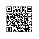 CA3102E16S-8PB05 QRCode