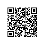 CA3102E16S-8PBA34F80 QRCode