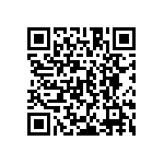 CA3102E16S-8PYBF80 QRCode