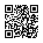 CA3102E16S-8SB QRCode