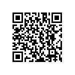 CA3102E16S-8SB01 QRCode